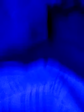 Babyucum4me online show from 03/20/26, 08:43