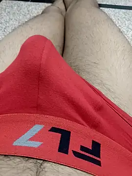 Babyucum4me online show from 04/18/26, 08:42