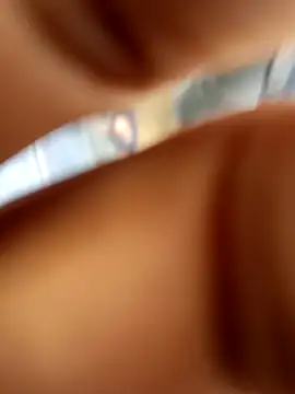 Babyucum4me online show from 04/11/26, 04:09