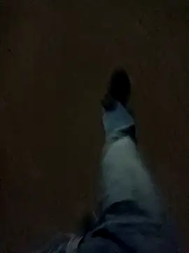 Babyucum4me online show from 02/06/26, 11:01