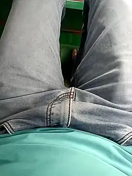 Babyucum4me online show from 03/26/26, 01:26