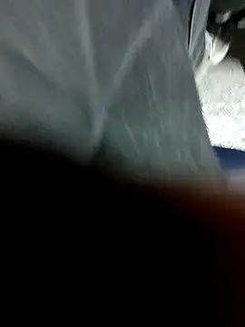 Babyucum4me online show from 04/03/26, 06:25