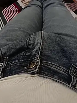 Babyucum4me online show from 02/26/26, 03:56