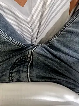 Babyucum4me online show from 02/23/26, 03:01