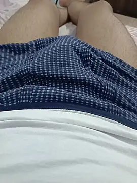 Snapshot of Babyucum4me chatting on 06/27/26, 03:51 Babyucum4me online show from 06/27/26, 03:51