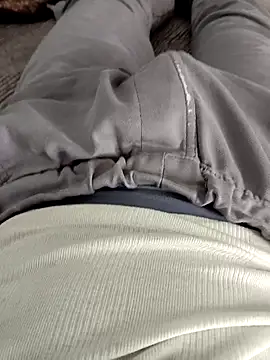 Babyucum4me online show from 02/14/26, 04:45