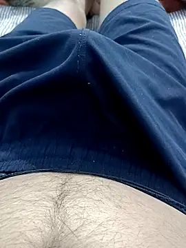 Snapshot of Babyucum4me chatting on 02/17/25, 07:01 Babyucum4me online show from 02/17/25, 07:01