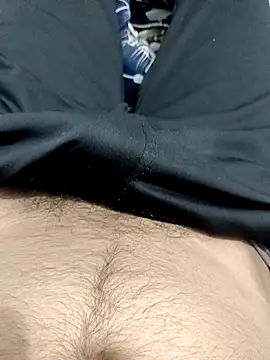 Snapshot of Babyucum4me chatting on 02/15/25, 03:39 Babyucum4me online show from 02/15/25, 03:39