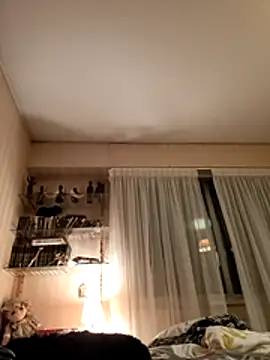 Perv10 online show from 03/09/26, 03:32