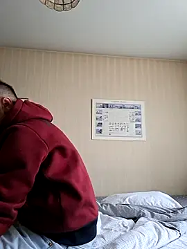 Perv10 online show from 04/12/26, 09:12