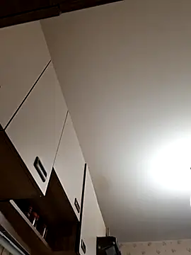 Perv10 online show from 05/06/26, 07:29