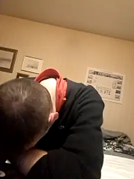 Perv10 online show from 05/16/26, 02:38