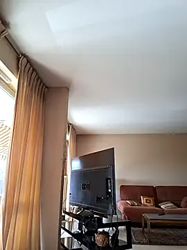 Perv10 online show from 03/04/26, 11:51