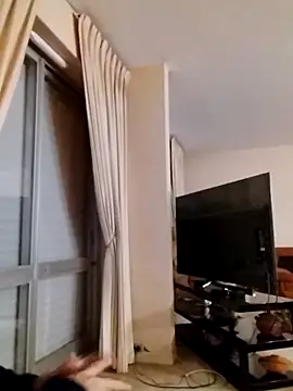 Perv10 online show from 11/17/25, 08:46