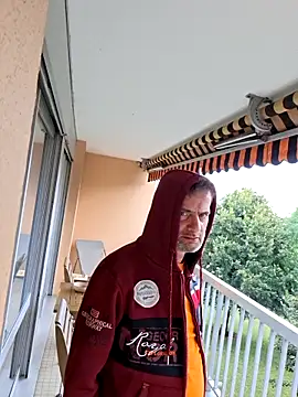 Perv10 online show from 09/10/25, 11:09