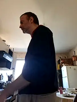 Perv10 online show from 03/27/26, 08:26