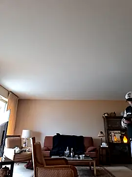 Perv10 online show from 01/17/26, 02:53