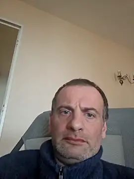 Perv10 online show from 03/10/26, 07:01