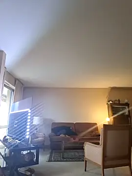 Perv10 online show from 02/19/26, 08:00