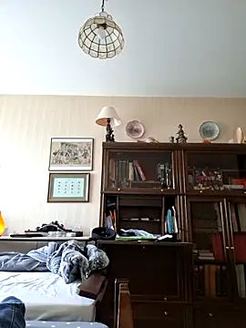 Perv10 online show from 03/06/26, 08:53