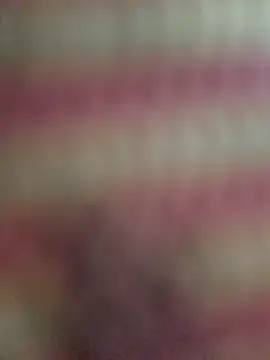 Perv10 online show from 10/21/25, 03:55