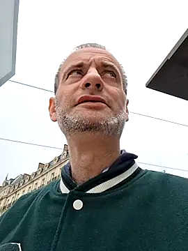 Perv10 online show from 02/10/26, 12:15