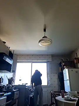 Perv10 online show from 03/27/26, 08:22