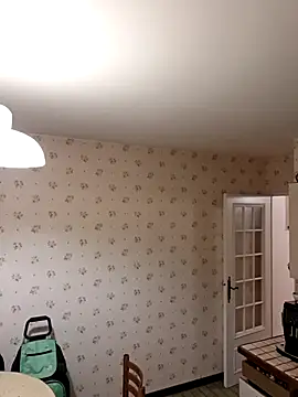 Perv10 online show from 02/14/26, 07:36