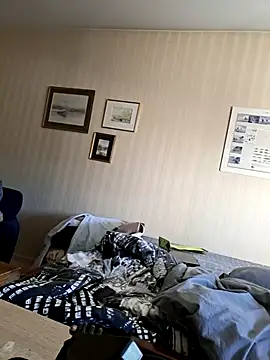 Perv10 online show from 04/30/26, 04:36