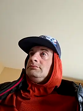 Perv10 online show from 03/11/26, 12:54