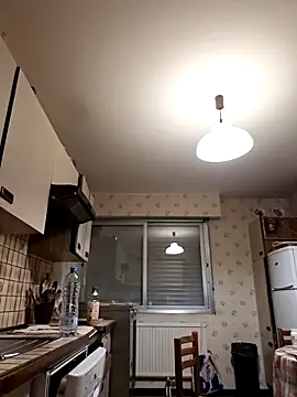 Perv10 online show from 05/05/26, 10:07