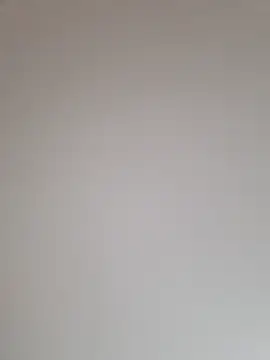 Perv10 online show from 12/05/25, 01:32