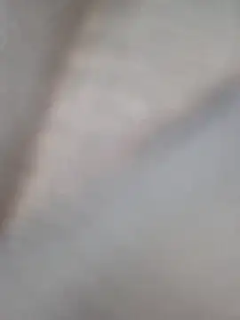 Perv10 online show from 11/27/25, 08:15