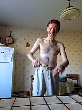 Perv10 online show from 10/15/25, 10:56