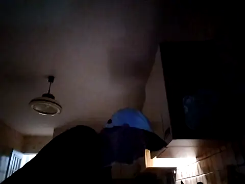 Perv10 online show from 04/10/26, 08:38