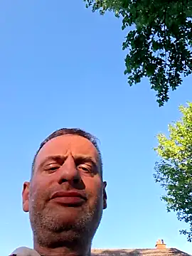 Perv10 online show from 05/23/26, 06:18