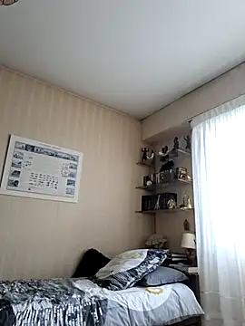 Perv10 online show from 11/26/25, 09:31