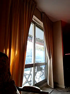 Perv10 online show from 11/05/25, 02:09