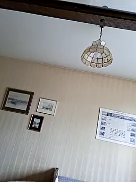 Perv10 online show from 05/03/26, 10:53