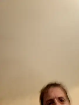 Perv10 online show from 10/17/25, 08:10