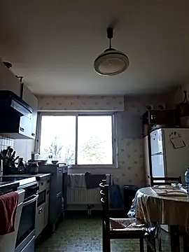 Perv10 online show from 12/01/25, 08:48