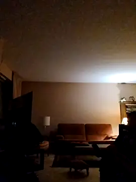 Perv10 online show from 12/24/24, 05:05