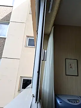 Perv10 online show from 09/09/25, 12:36