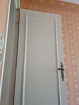 Perv10 online show from 10/18/25, 02:19