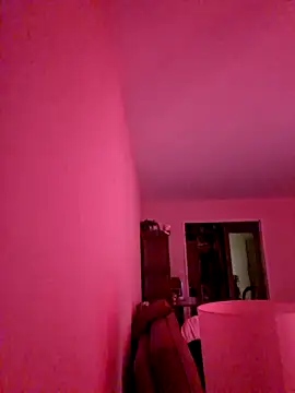 Perv10 online show from 10/21/25, 03:50