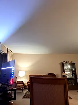 Perv10 online show from 12/01/25, 10:10