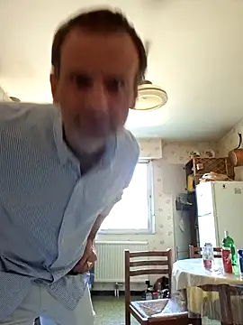 Perv10 online show from 03/21/26, 12:42