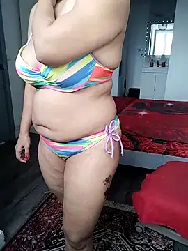 Snapshot of HotSpicyGujju chatting on 03/01/25, 09:51 HotSpicyGujju online show from 03/01/25, 09:51