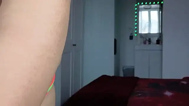 HotSpicyGujju online show from 03/05/26, 08:33