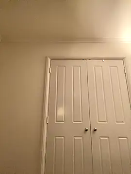 Snapshot of Cum2Thailandx chatting on 09/18/25, 02:36 Cum2Thailandx online show from 09/18/25, 02:36